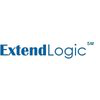 ExtendLogic