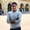Amrit Saxena