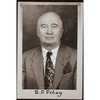 Edward P. Foley