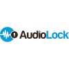 AudioLock