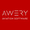 Awery Aviation Software