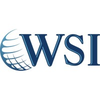 Wsi Internet Partners