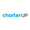CharterUP
