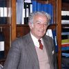 Athanasios Papoulis
