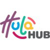 HulaHub