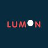 LUMON Pay