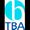 Thompson Butler Associates