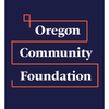 Oregon Community Foundation