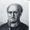 Nicolas Desmarest