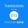 Transolutions, Inc.