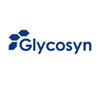 Glycosyn