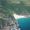 Porthcurno