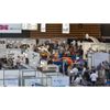 3D PRINT CONGRESS & EXHIBITION