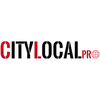 CityLocal Pro