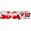 Zoovie
