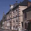La Chapelle-d'Angillon