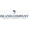 Island Company