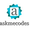Askmecodes Com