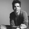 Todd Carey