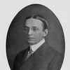 John Fox Jr.