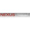 Nexus Executive Search