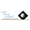 Golf Cruncher