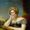 Caroline of Brunswick