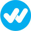WebProfiters