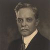 Dayton Miller