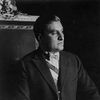 Emilio Portes Gil