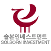 Solborn Investment