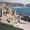 Minack Theatre