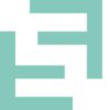 FlowStack