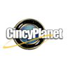 CincyPlanet