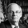 John Craton