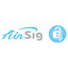AirSig Technology