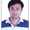 Animesh Pal