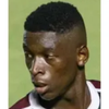 Luiz Henrique