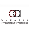 One Asia Investment Partners
