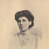 Edith Helen Sichel