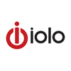 iolo technologies LLC