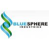 Blue Sphere Industries