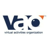 VAO