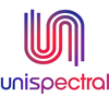 Unispectral