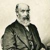 Robert Torrens