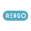 Aergo