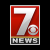 WSPA-TV