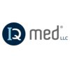 IQ Med