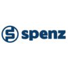 Spenz
