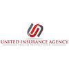 United Insurance Agency